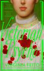 Victorian Psycho - Preview
