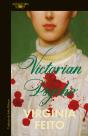 Victorian Psycho - Preview