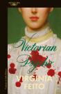 Victorian Psycho - Preview