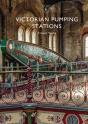 Victorian Pumping Stations - Preview