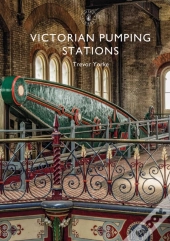 Victorian Pumping Stations