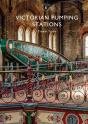 Victorian Pumping Stations - Preview