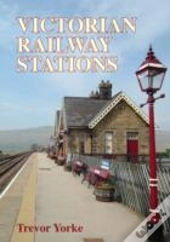 Victorian Railway Stations