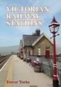 Victorian Railway Stations - Preview