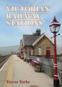 Victorian Railway Stations - Preview