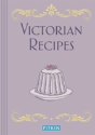 Victorian Recipes - Preview