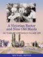 Victorian Rector And Nine Old Maids - Preview
