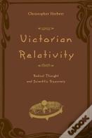 Victorian Relativity