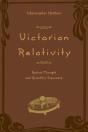 Victorian Relativity - Preview