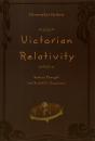 Victorian Relativity - Preview
