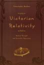 Victorian Relativity - Preview