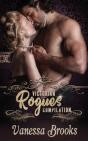 Victorian Rogues Compilation - Preview