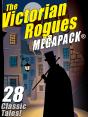 Victorian Rogues Megapack(R) - Preview