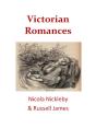 Victorian Romances - Preview