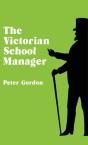 Victorian School Manager - Preview