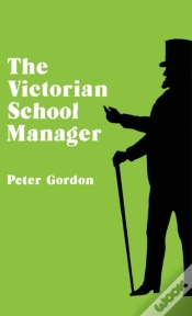 Capa do artigo Victorian School Manager