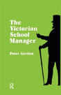 Victorian School Manager - Preview