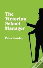 Capa do artigo Victorian School Manager