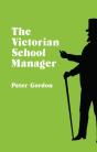 Victorian School Manager - Preview