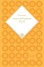 Victorian Science And Literature - Preview
