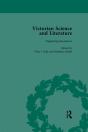 Victorian Science And Literature, Part I Vol 1 - Preview