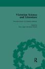 Victorian Science And Literature, Part I Vol 2 - Preview