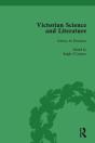 Victorian Science And Literature, Part Ii Vol 7 - Preview