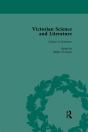 Victorian Science And Literature, Part Ii Vol 7 - Preview