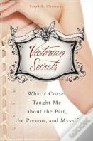 Victorian Secrets