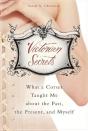 Victorian Secrets - Preview