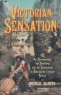 Victorian Sensation - Preview