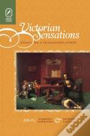 Victorian Sensations