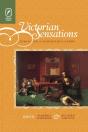 Victorian Sensations - Preview