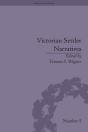 Victorian Settler Narratives - Preview