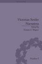 Victorian Settler Narratives - Preview