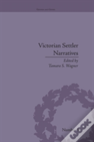 Victorian Settler Narratives
