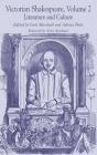 Victorian Shakespeare - Preview