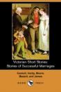 Victorian Short Stories - Preview