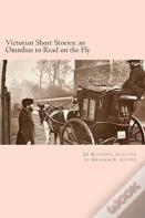 Victorian Short Stories