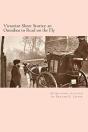 Victorian Short Stories - Preview