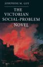 Victorian Social-Problem Novel - Preview