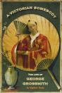 Victorian Somebody - Preview