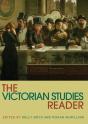 Victorian Studies Reader - Preview