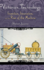 Victorian Technology - Preview