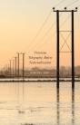 Victorian Telegraphy Before Nationalization - Preview