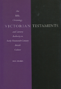 Victorian Testaments - Preview