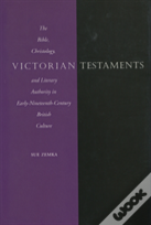 Victorian Testaments