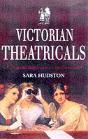 Victorian Theatricals - Preview