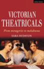 Victorian Theatricals - Preview