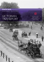 Victorian Transport - Preview